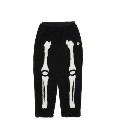 FR2 OFFICIAL ONLINE STORE