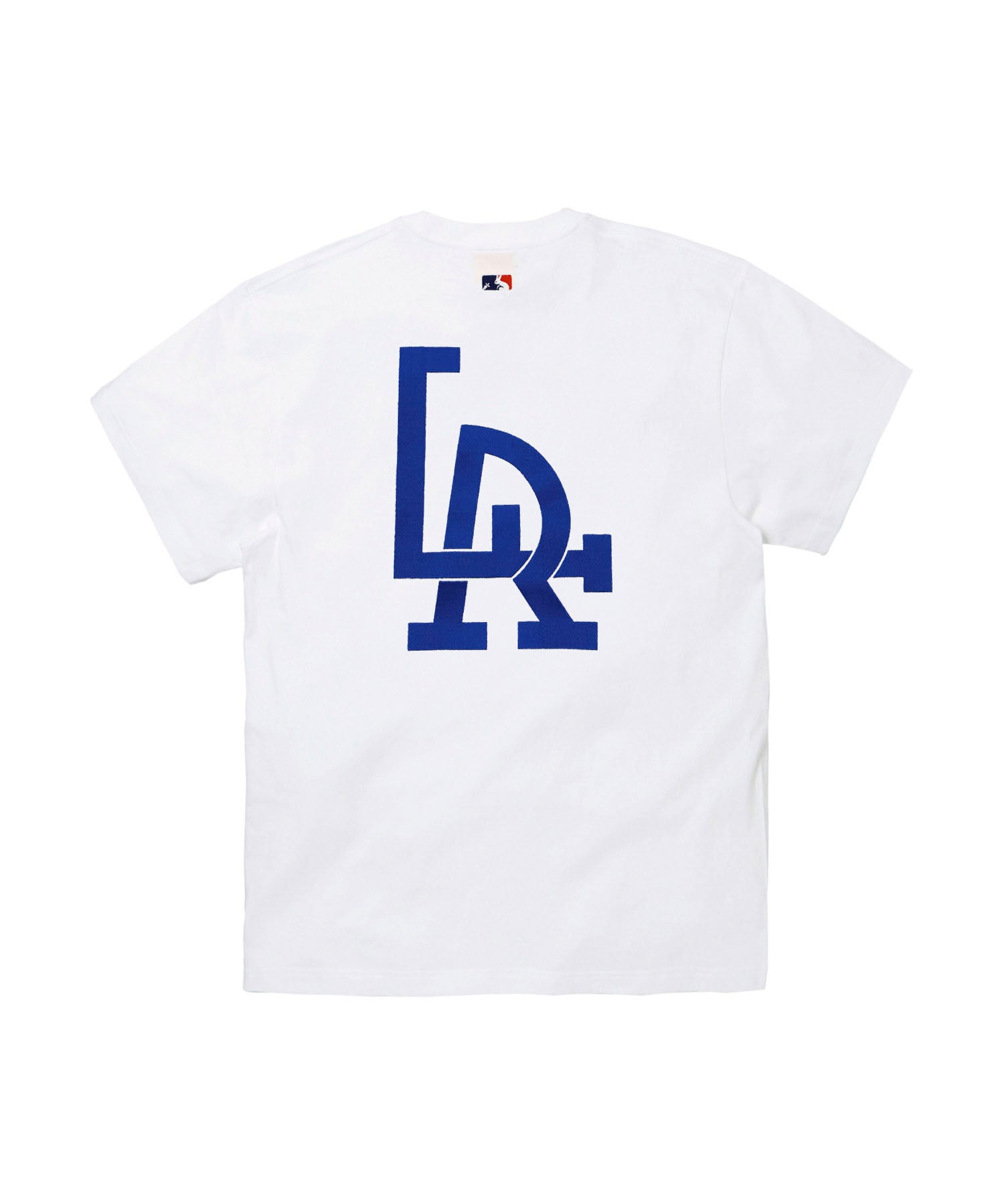 FR Rabbits T-shirt – #FR2