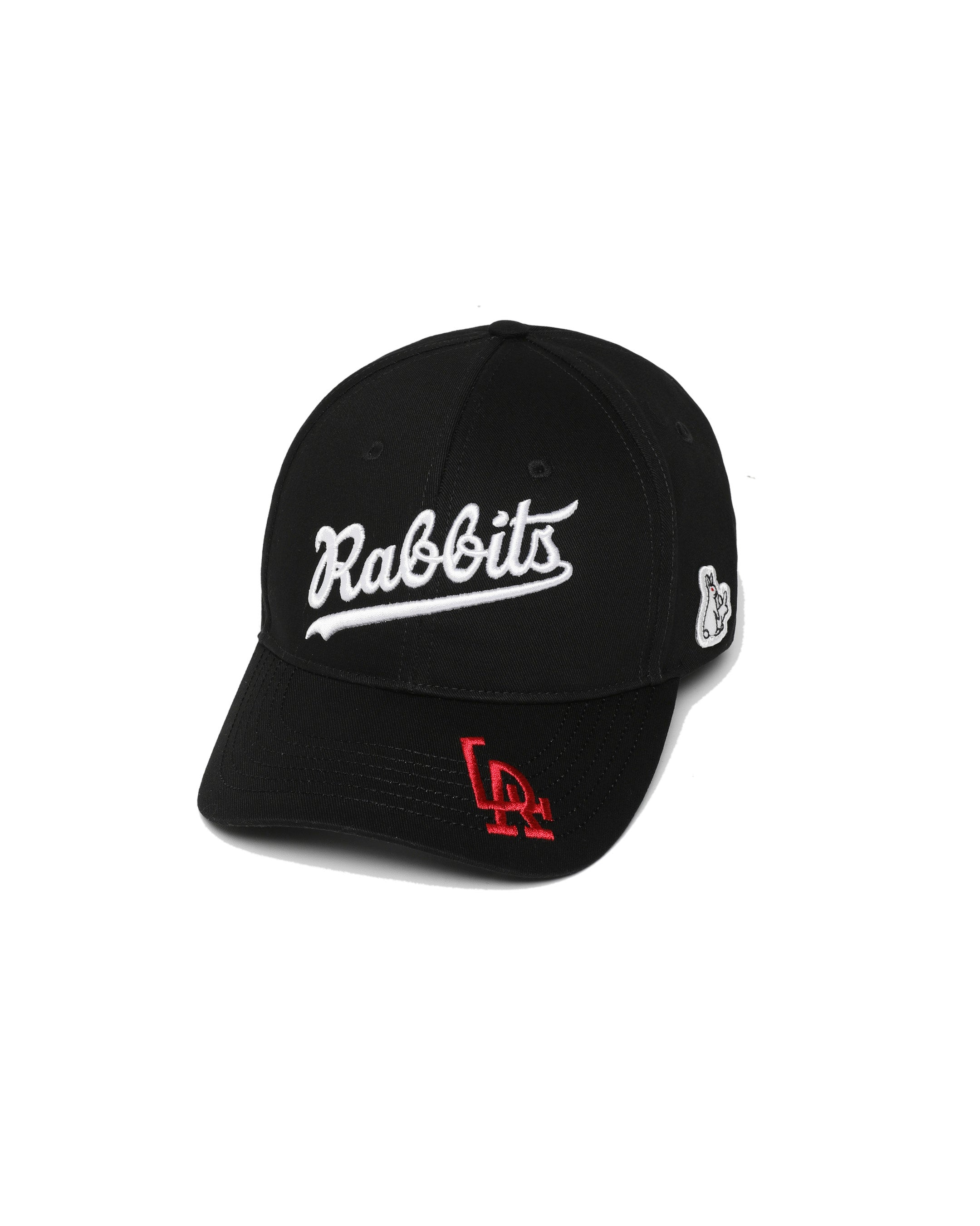 FR Rabbits Cap – #FR2