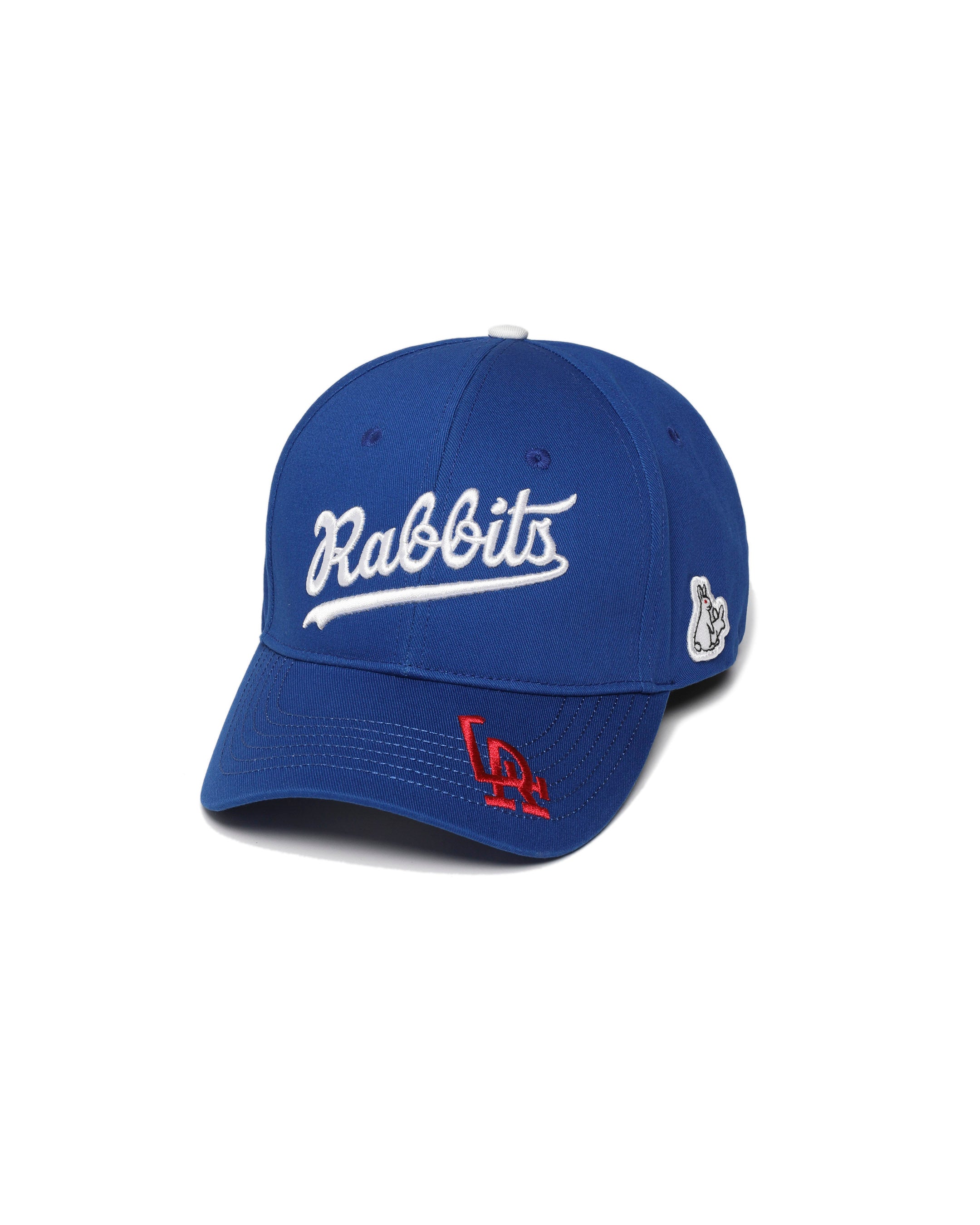 FR Rabbits Cap – #FR2