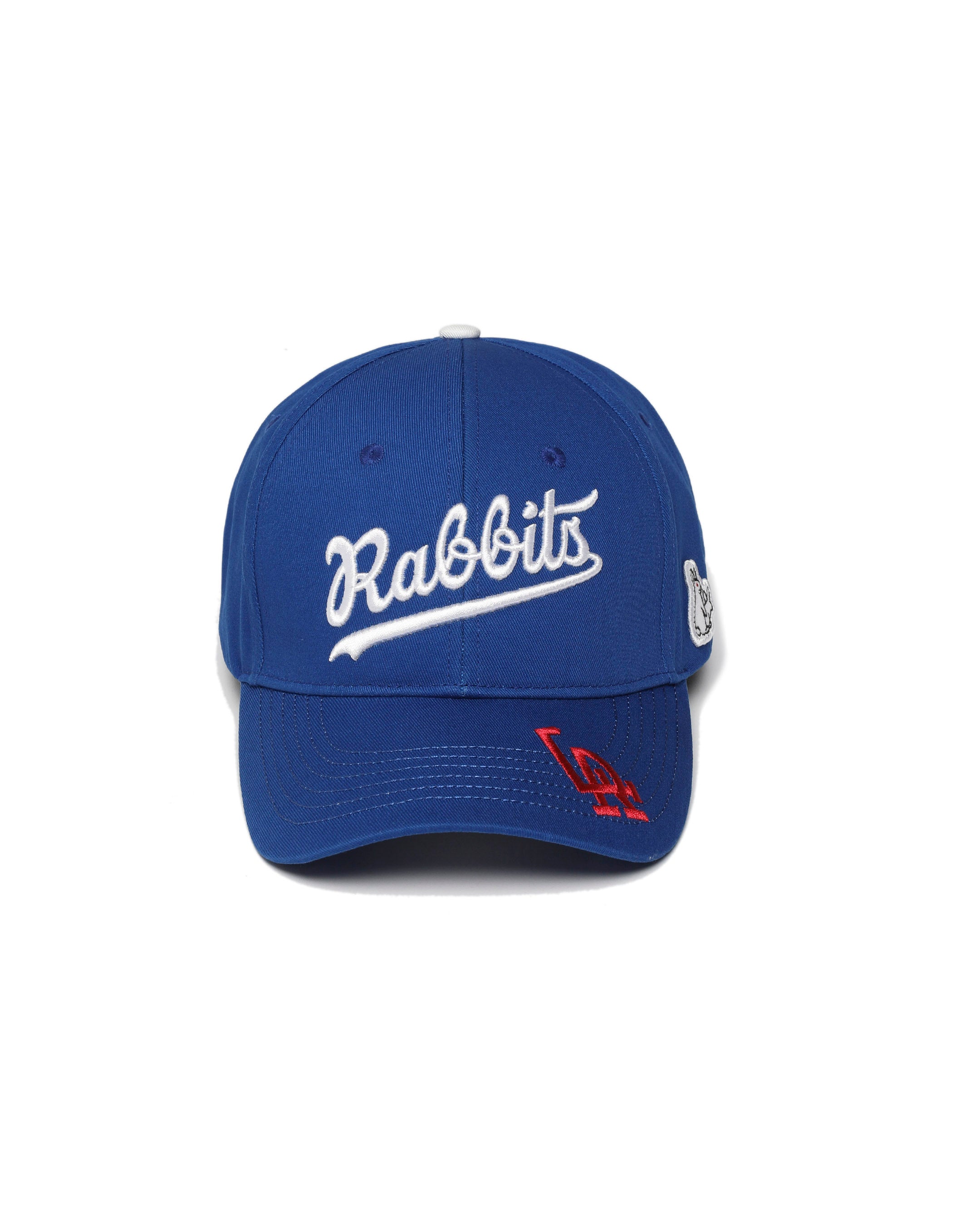 FR Rabbits Cap – #FR2