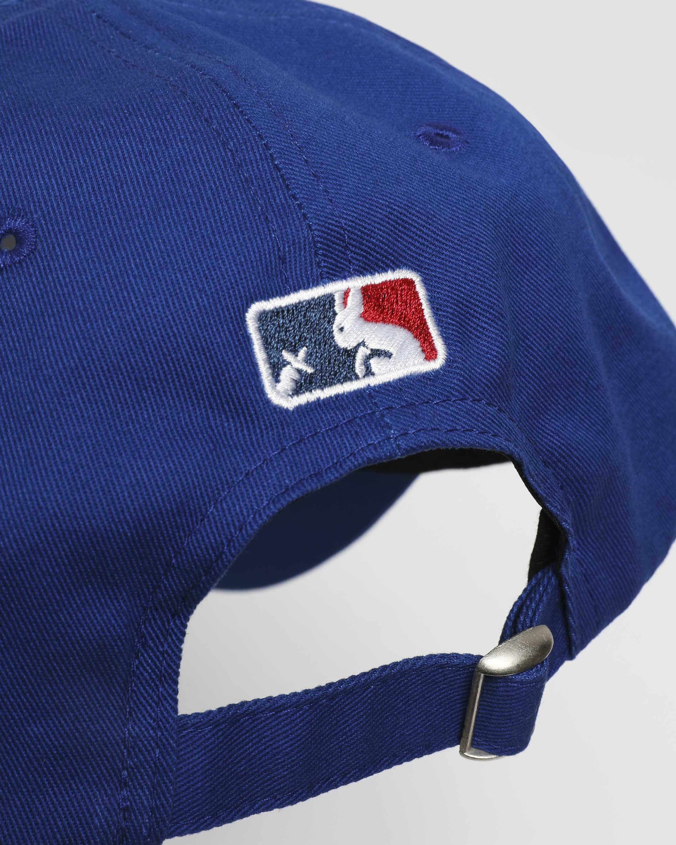 FR Rabbits Cap – #FR2