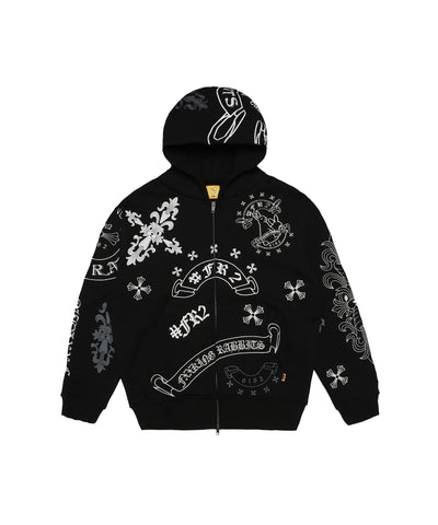 FR2 OFFICIAL ONLINE STORE