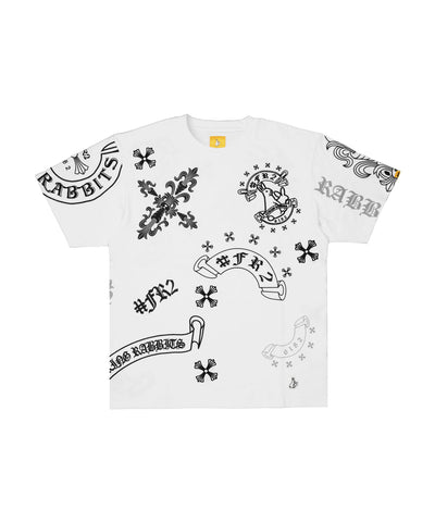 FR2 OFFICIAL ONLINE STORE