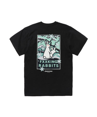 Paisley Shirt[FRS021] – #FR2