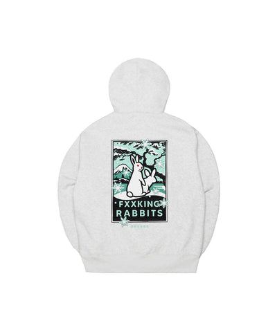 Paisley Shirt[FRS021] – #FR2