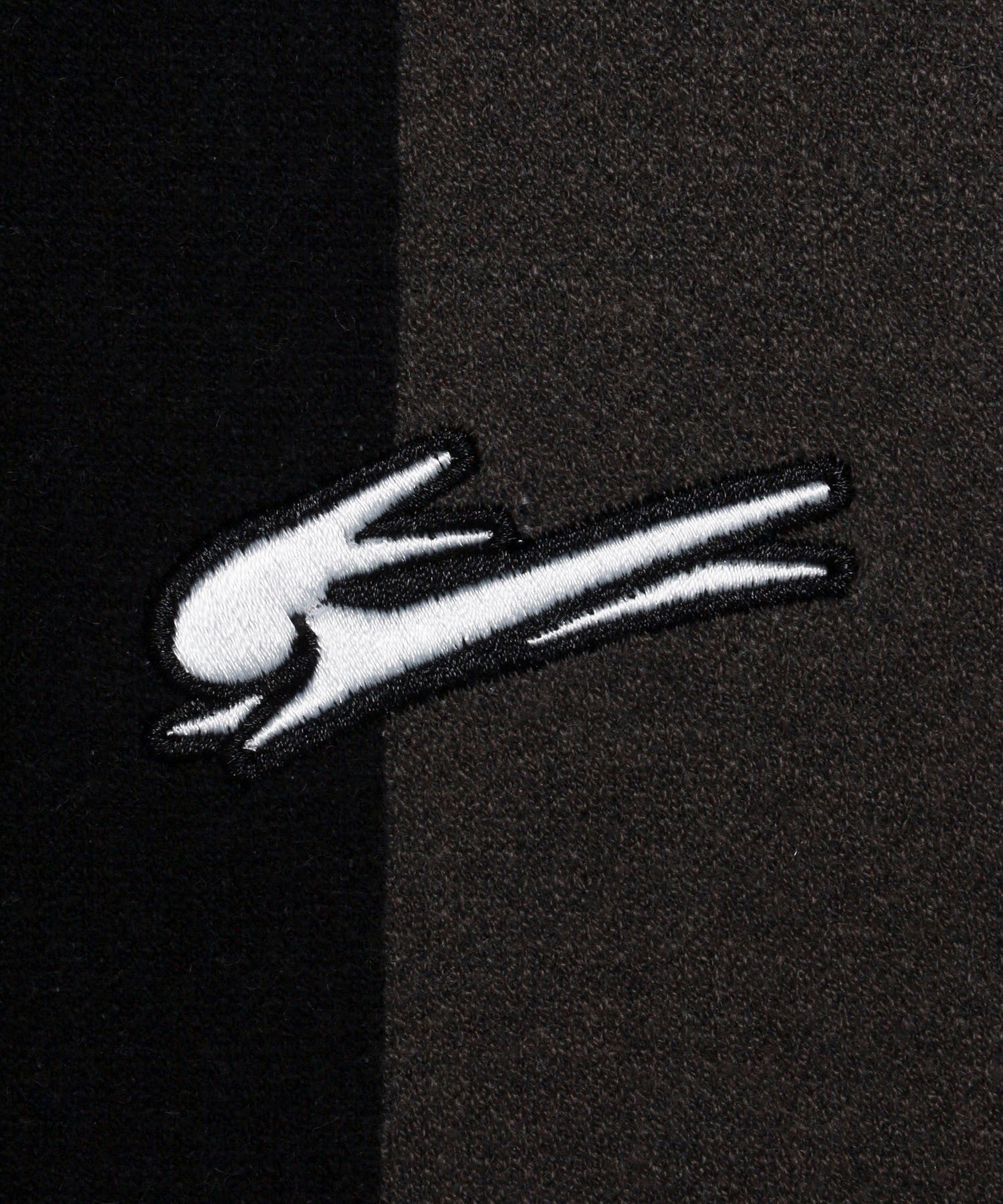 Game Knit Shirt – #FR2