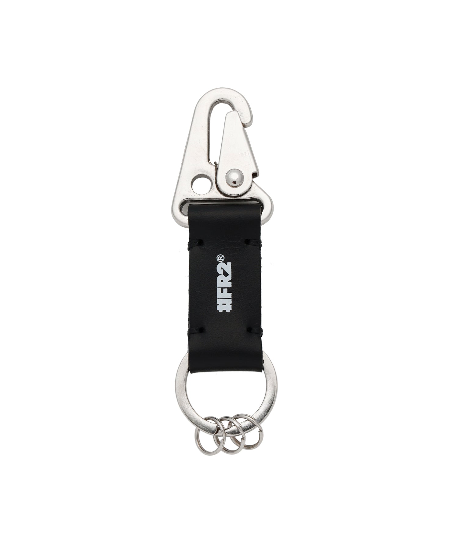 FR2 KEYRING