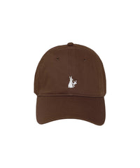 Embroidery Icon Cap – #FR2