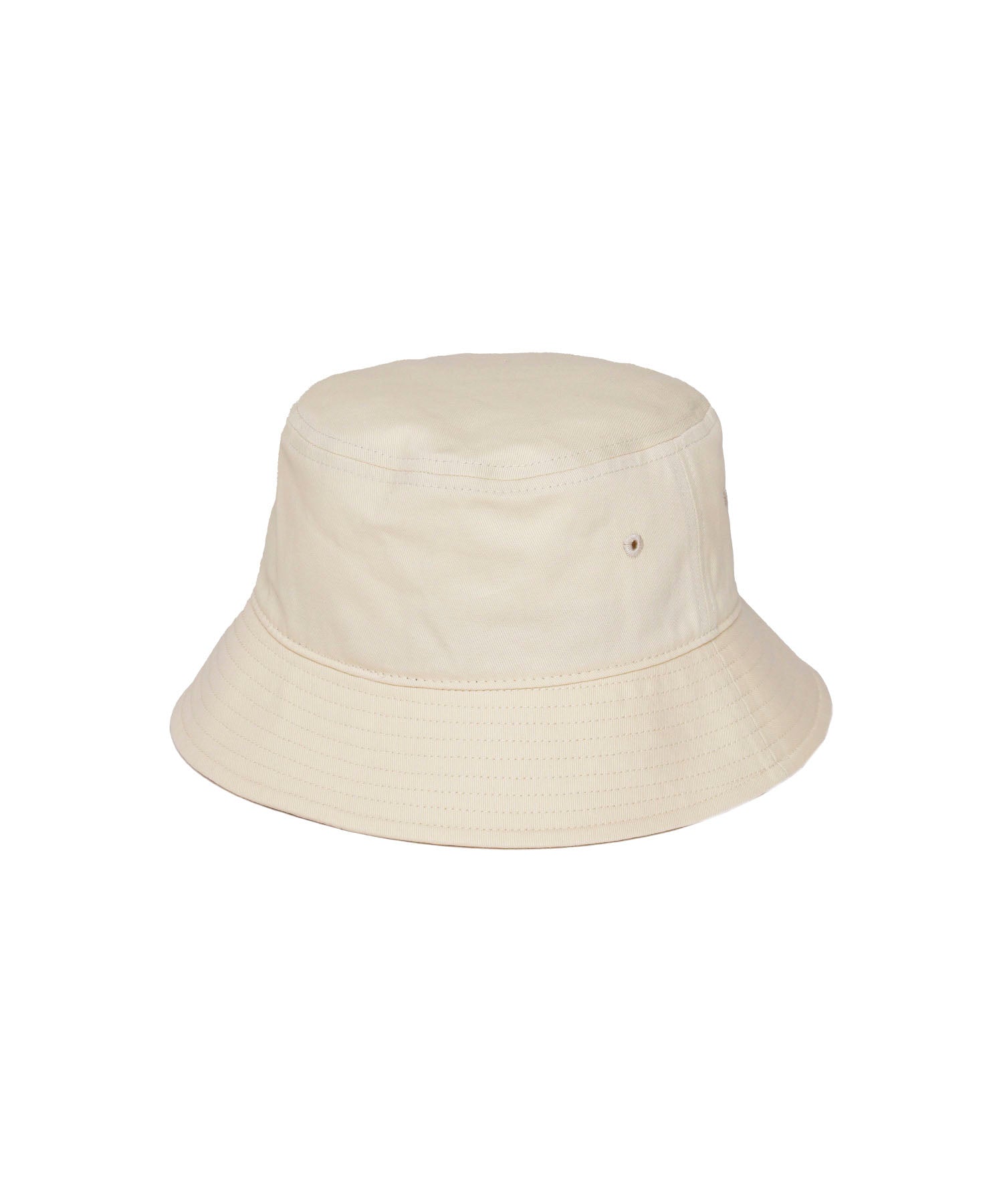 Embroidery Icon Bucket Hat – #FR2