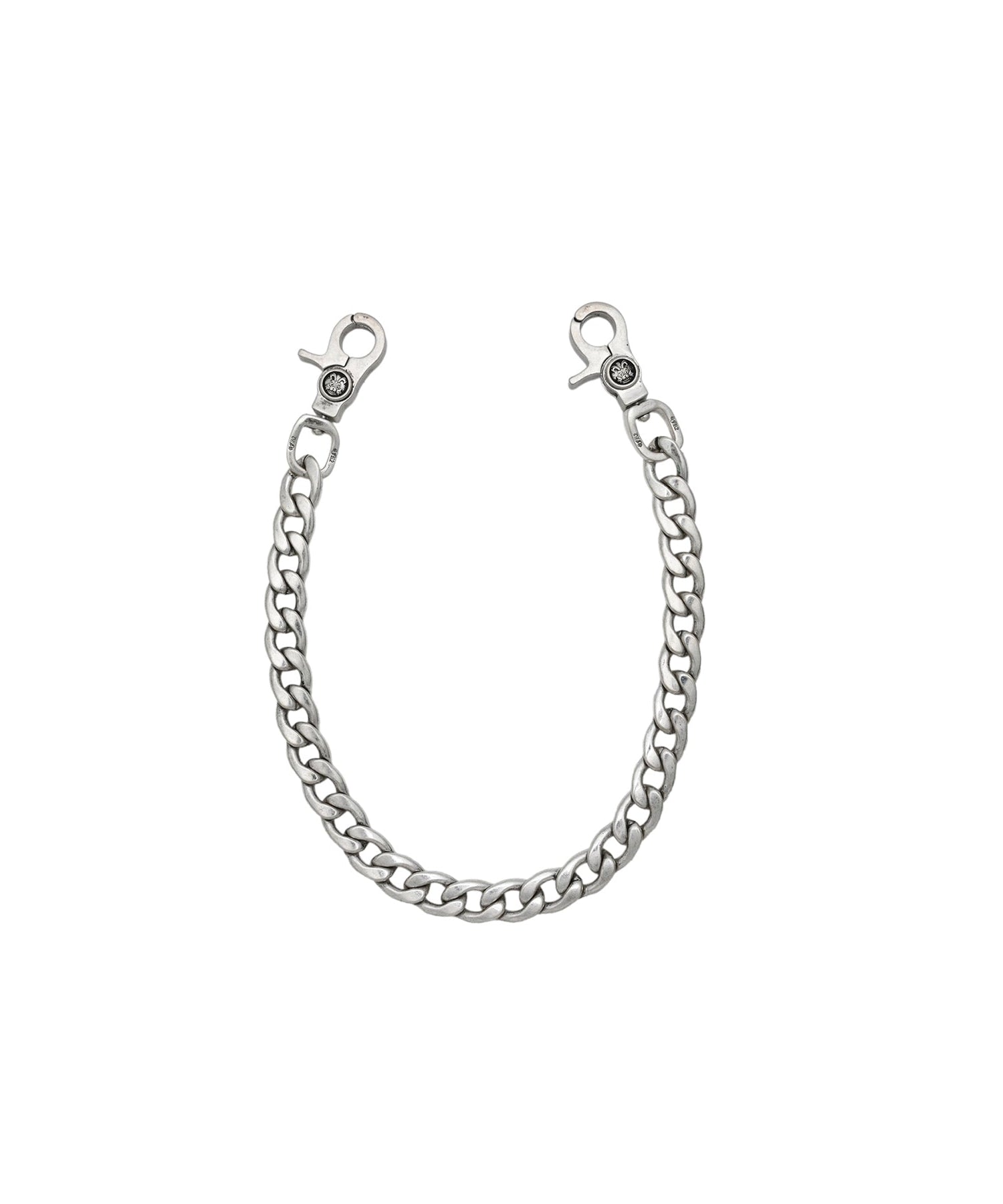 Cross Rabbits Wallet Chain – #FR2
