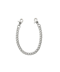 Cross Rabbits Wallet Chain – #FR2
