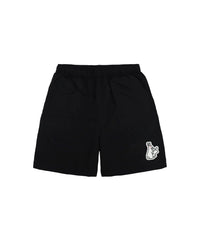 Ripstop Nylon Short Pants – #FR2