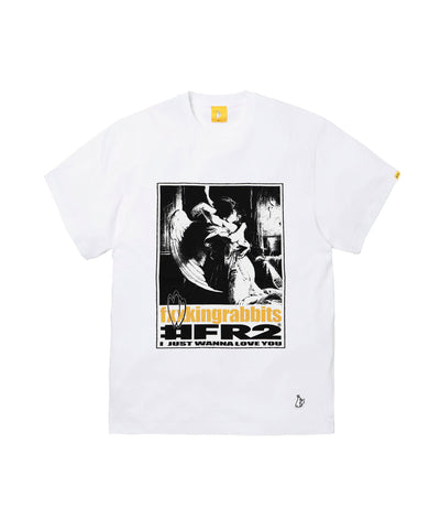 FR2 OFFICIAL ONLINE STORE