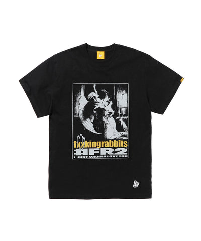 FR2 OFFICIAL ONLINE STORE