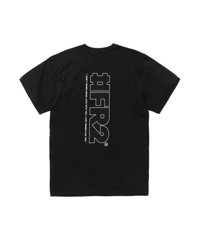 FR2 OFFICIAL ONLINE STORE