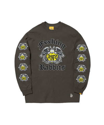 FR2 OFFICIAL ONLINE STORE