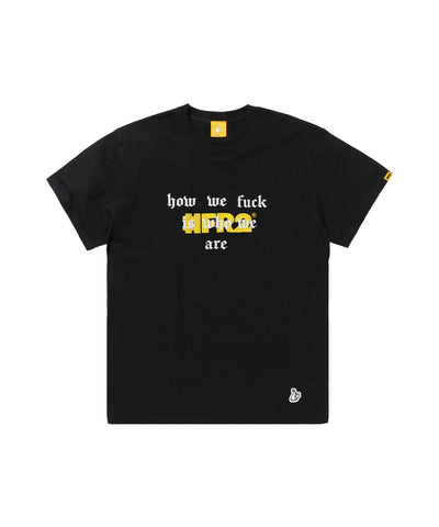 FR2 OFFICIAL ONLINE STORE