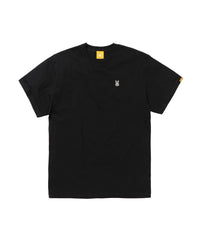 Minimalism Rabbit T-shirt – #FR2