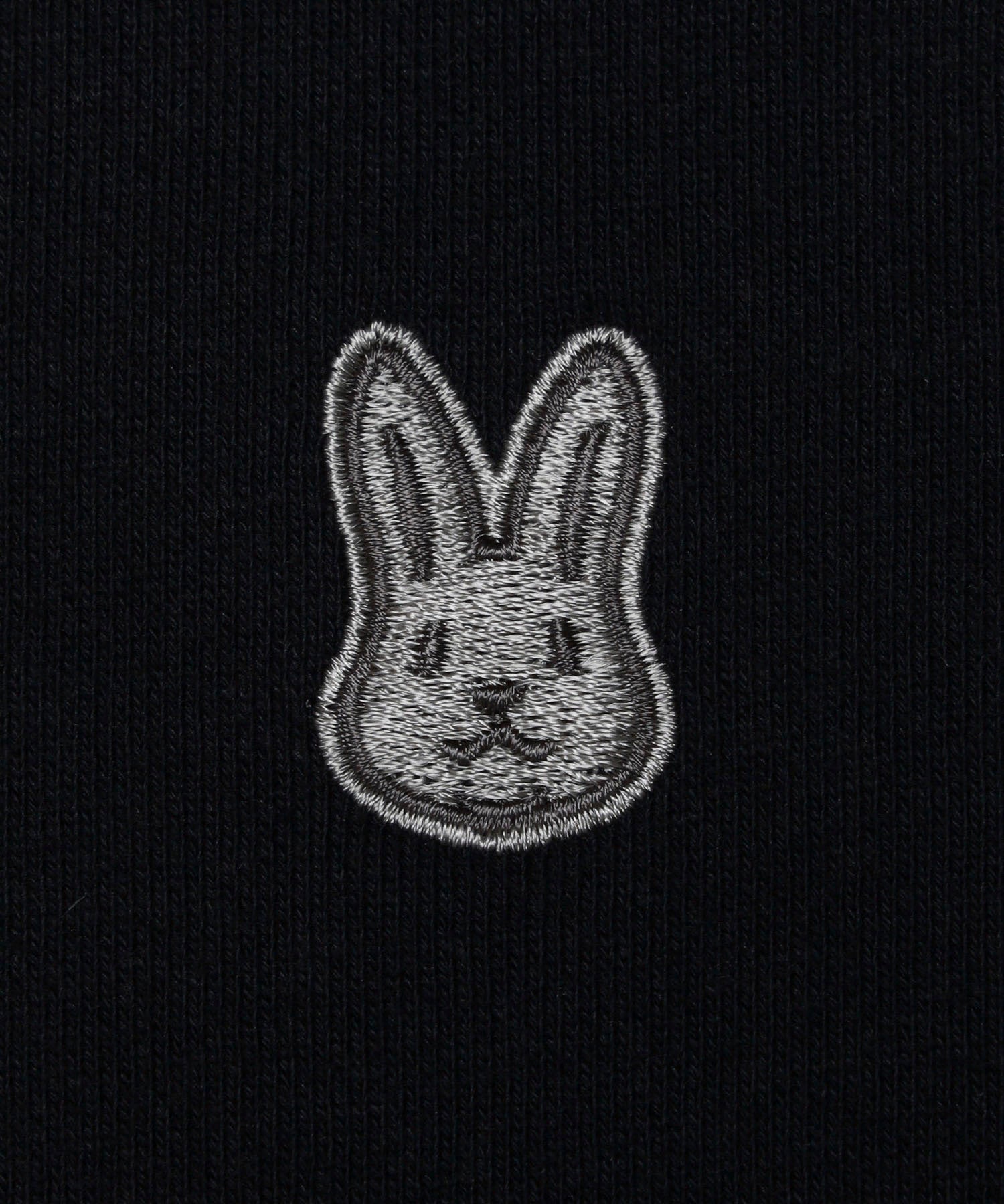 if six was nine RABBIT/ RUNNING初期 Run Rabbit Run (album) - Wikipedia