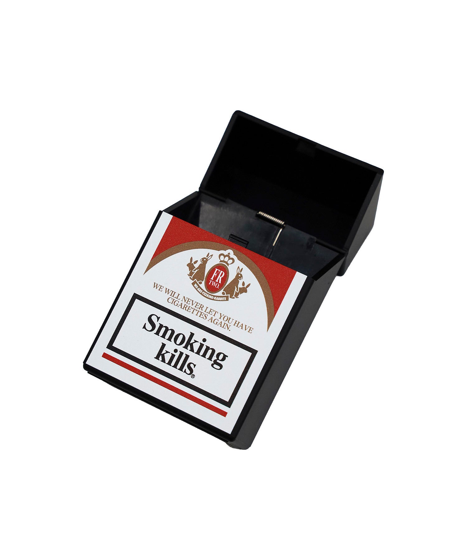 Smoking kills Cigarette Multi Case – #FR2