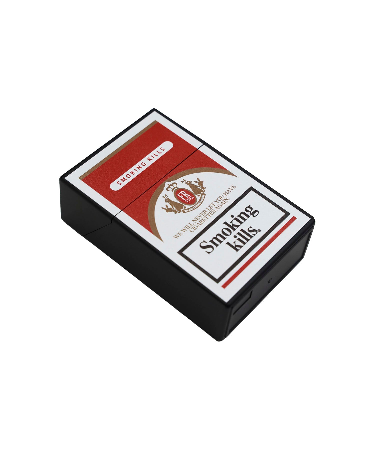 legal age to purchase e cigarettes E-Cigarettes E Cigarettes Vaping Liquids Can Only Be Purchased by Age 18 + Plus Illegal Buy Notice Sign Retail Shop Sticker Decal Sign legal age to purchase e cigarettes E-Cigarettes E Cigarettes Vaping Liquids Can Only Be Purchased by Age 18 + Plus Illegal Buy Notice Sign Retail Shop Sticker Decal Sign