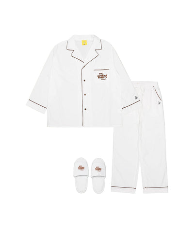 FR2 OFFICIAL ONLINE STORE