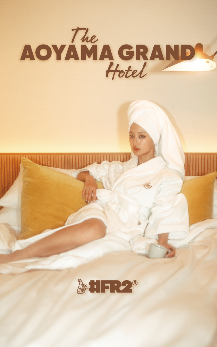 FR2 OFFICIAL ONLINE STORE FR2 OFFICIAL ONLINE STORE