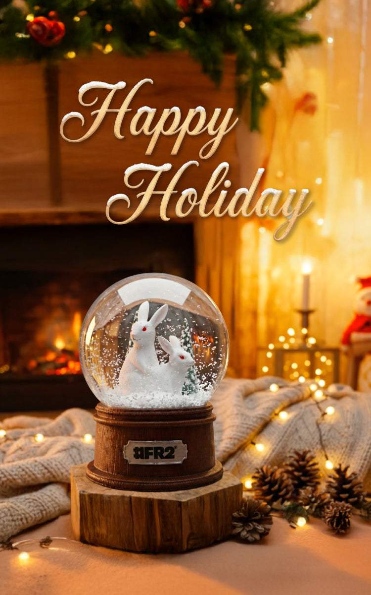 FR2 OFFICIAL ONLINE STORE