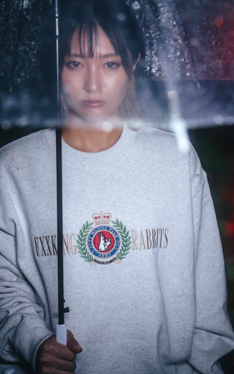 新品！FR2 ネイビー TOPS – ページ 3 – #FR2