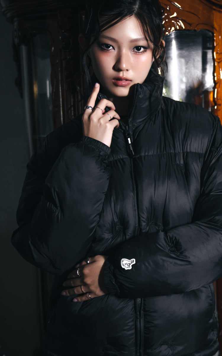 FR2 OFFICIAL ONLINE STORE