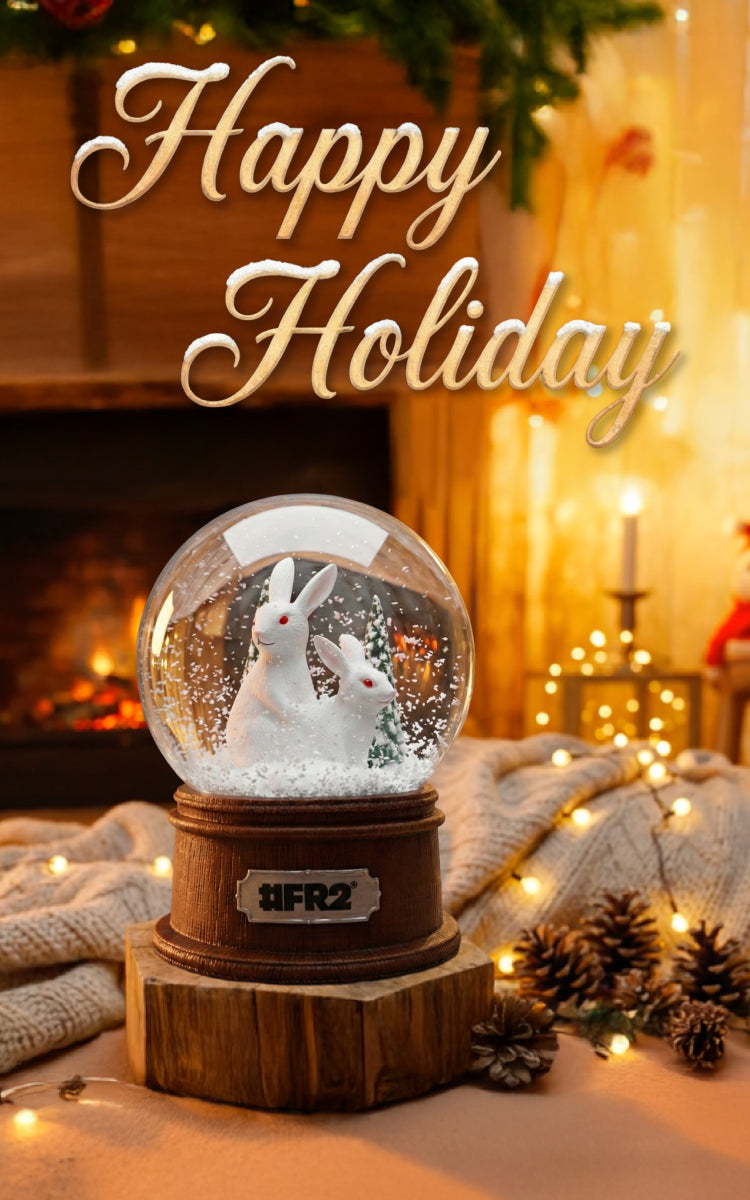 FR2 OFFICIAL ONLINE STORE