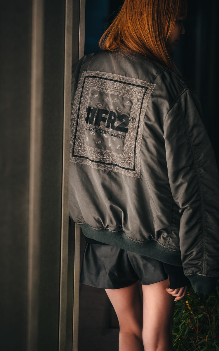 FR2 OFFICIAL ONLINE STORE