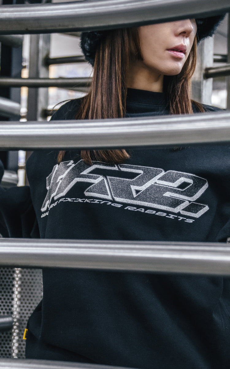 FR2 OFFICIAL ONLINE STORE