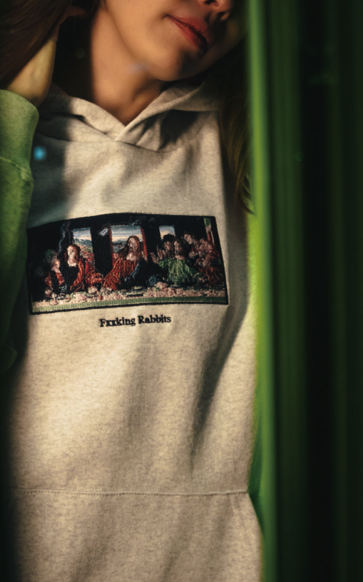 FR2 OFFICIAL ONLINE STORE