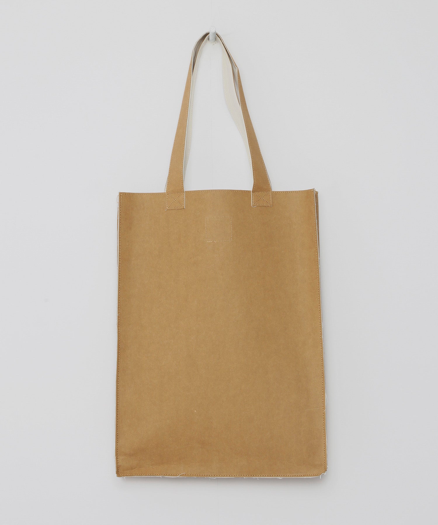 Paper Tote Bag[FRA421] – #FR2