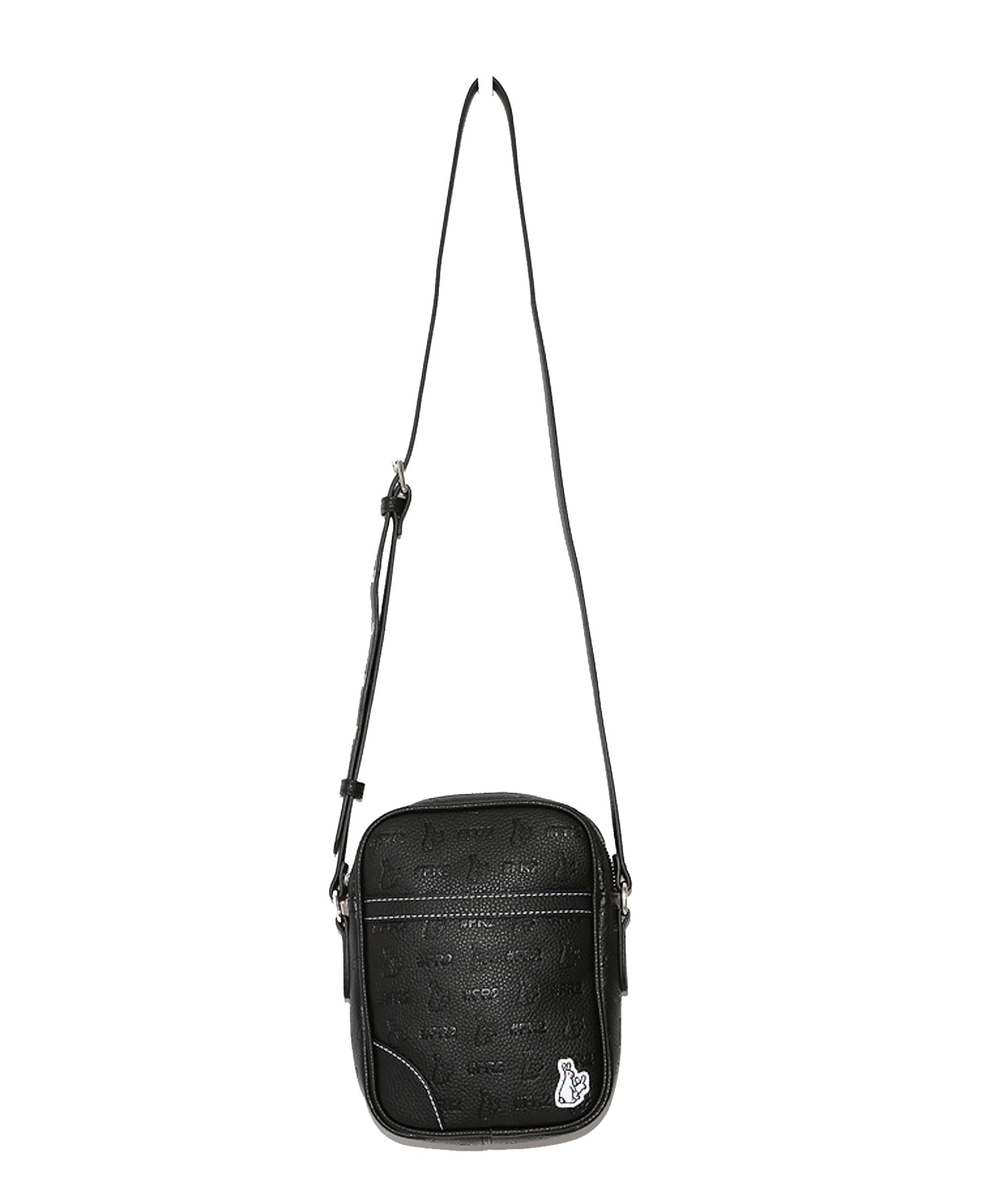 希少 FR2 防水タイプ ショルダーバッグ fr2 Shoulder Bag