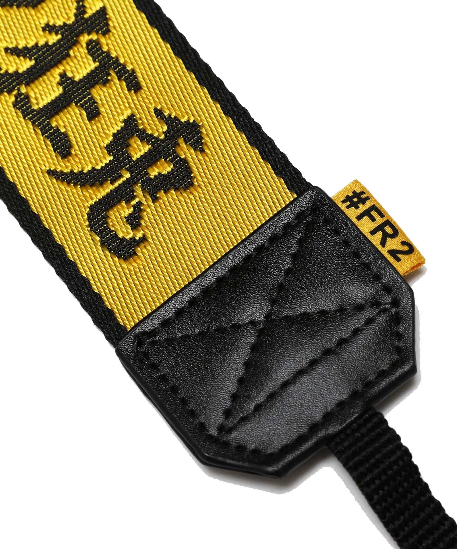 Camera Strap[FRA721]