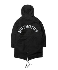 No Photos Mods Coat[FRJ075]