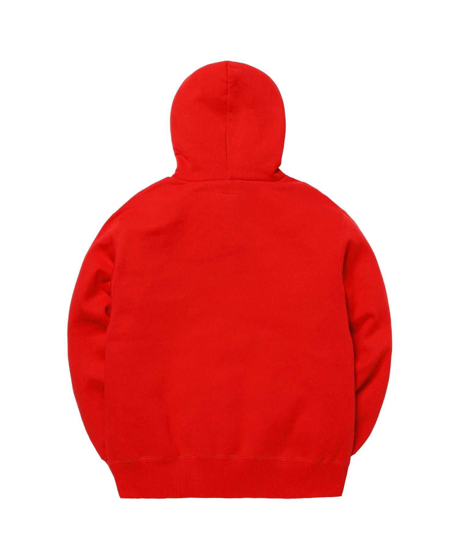MAKE FATHER GREAT AGAIN Hoodie[FRC – #FR2