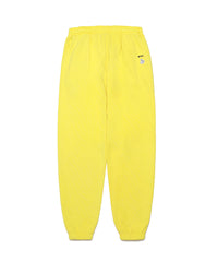 Pigment Logo Sweat Pants[FRP120] – #FR2