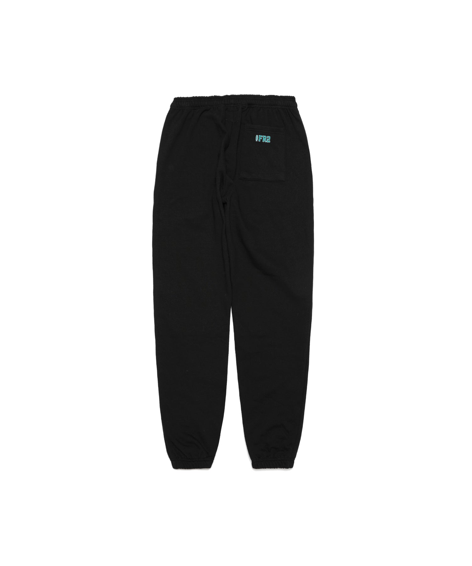 Flame Resistant Sweatpants – Just In Trend