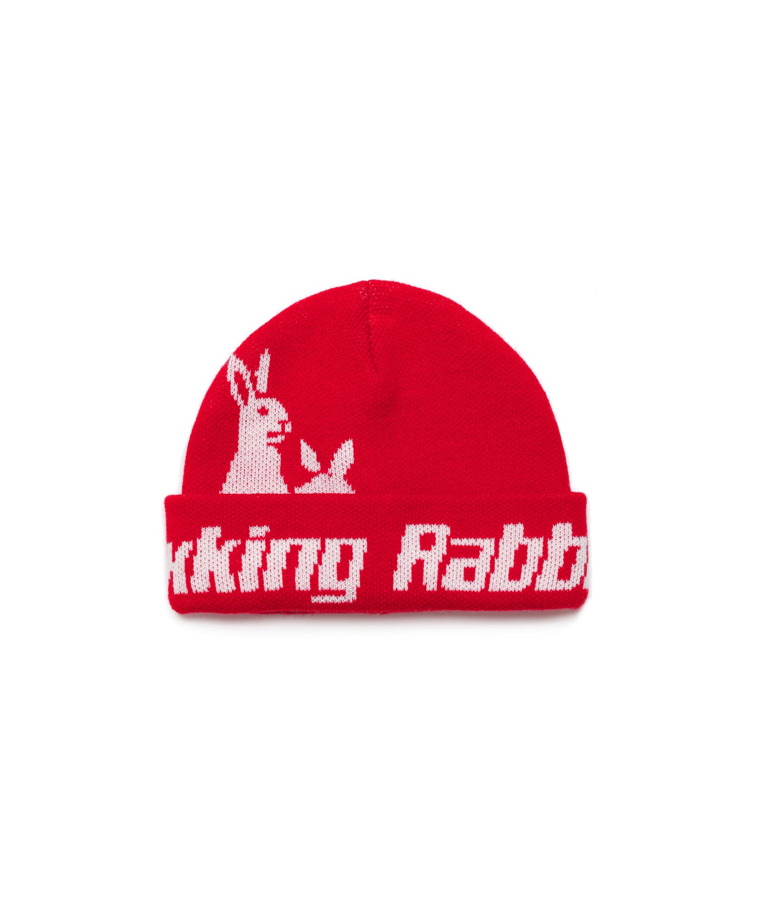 Fxxking Rabbits Beanie – #FR2