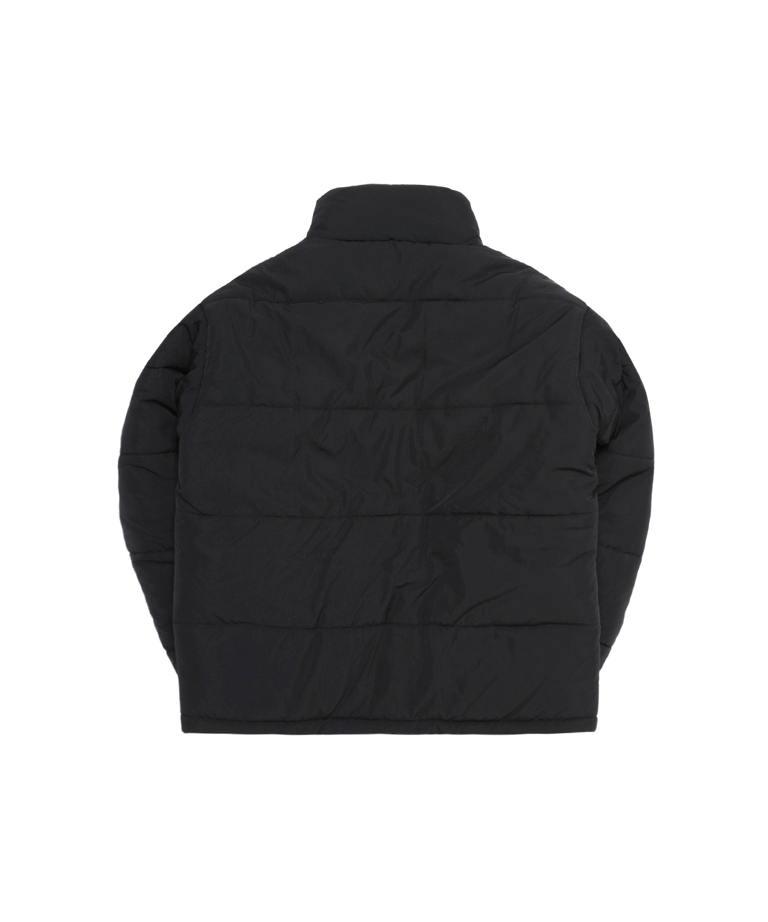 Line Logo Ski Jacket[FRJ096] – #FR2