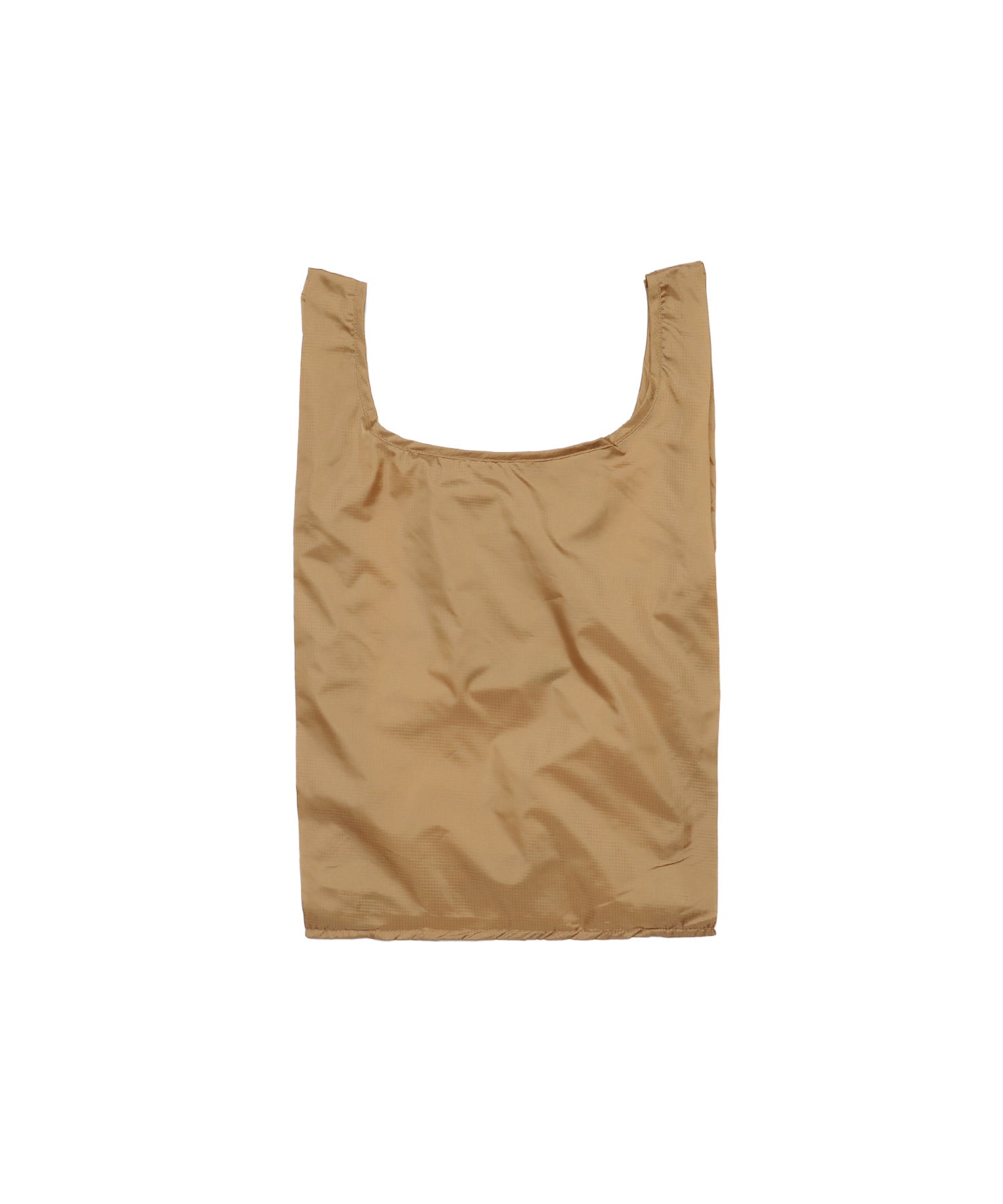 #FR2 Plastic Hand Bag