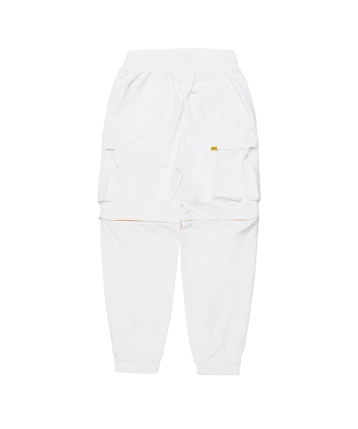 #FR2 Stretch Cargo Pants