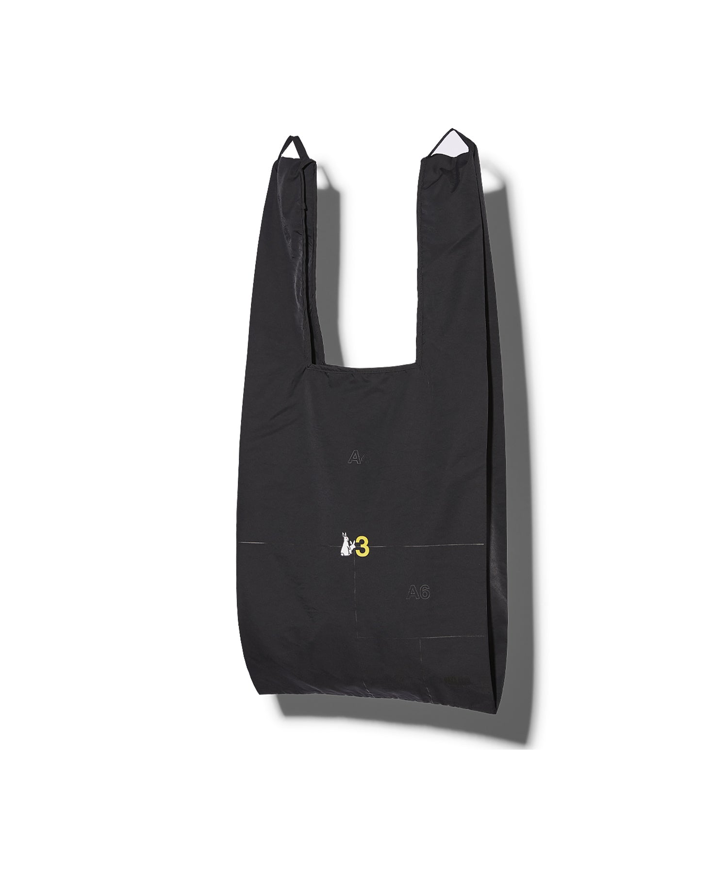 1080000001902-0029-02_1500x.