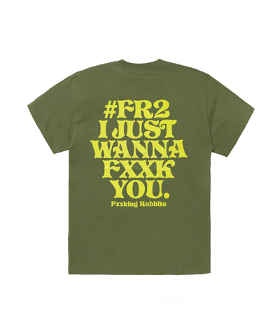 FR2 OFFICIAL ONLINE STORE