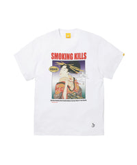 禁煙推奨 T-shirt
