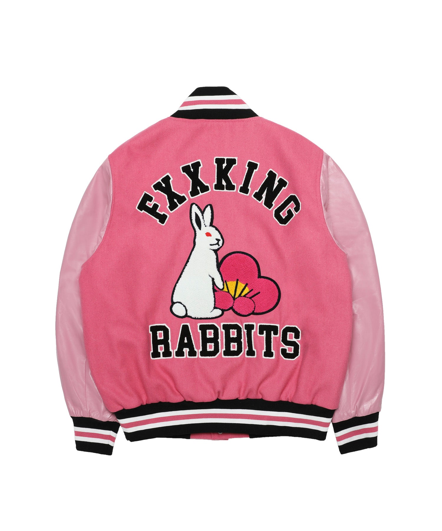 FR2 Rabbits Studium Jumper 最安値！即購入OK！ | www.unimac.az